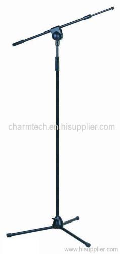 New Design Microphone Stand