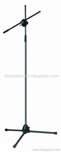 Modern Design Microphone Stand