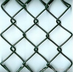 diamond wire mesh