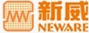 Shenzhen Neware Electric Co., LTD.