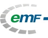 KUNSHAN EMF INDUSTRIAL CO., LTD.