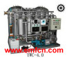15ppm Oily Water Separator