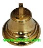 Marine Alarm Bell