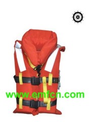 DFY-I MED Certificated Lifejacket