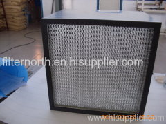 air filter