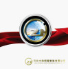 China Zhonghai Steel Pipe Manufacturing Co., Ltd.