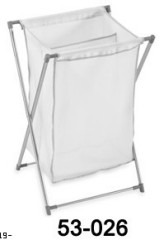 laundry hamper