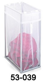 laundry hamper