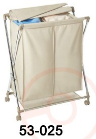 laundry hamper