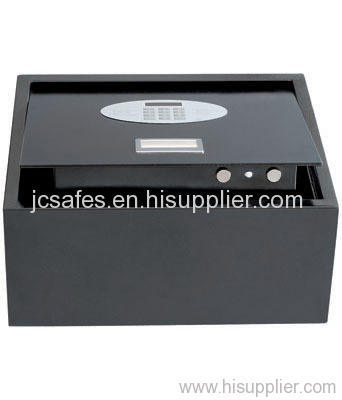 Digital Code Lock hotel Safe Box