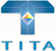 Hangzhou TITA Group Co., Ltd.