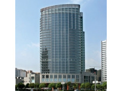 Hangzhou TITA Group Co., Ltd.
