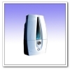 Air Cool and Warm Mist Humidifiers