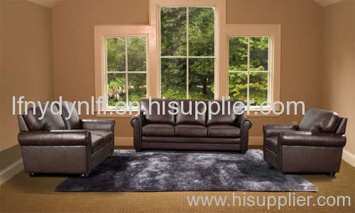 modern sofa set L10-001#for livingroom