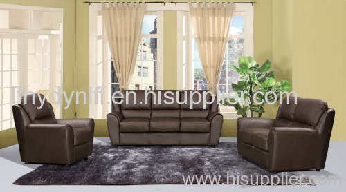 L1+L2+L3sofa