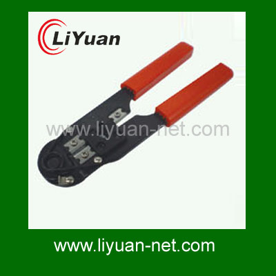 Crimping tool