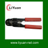 8P8C/RJ45 Crimping tool