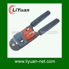 8P8C/RJ45 Crimping tool