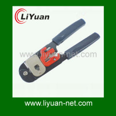 Crimping tools