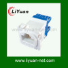 LY-KJ5-26 UTP Cat.5e Keystone jack