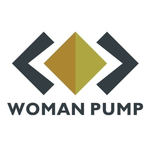 Shijiazhuang Woman Industry Pump Co., Ltd.