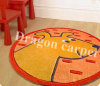 kids rug