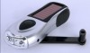 LED Solar lamp