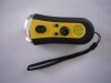 LED radio light