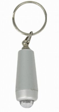 gift keychain light