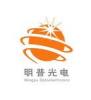 Yangzhou Mingpu Optoelectronics Co., Ltd.