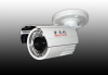 IR security Camera