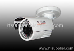 IR security Camera