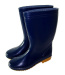 PVC working boot