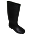 Ladies' PVC Working Boots