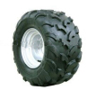 KINGS TIRE 21*7-8 ATV wheel