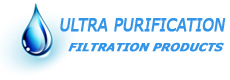 Jiangsu Ultrapurification Co., Ltd.