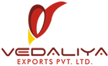 Vedaliya Exports Pvt. Ltd.