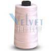 100% Cotton Sewing Thread