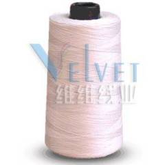 cotton sewing thread