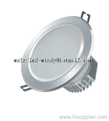 downlight