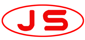 Wuxi Jiesi Logistics Equipment Co., Ltd.