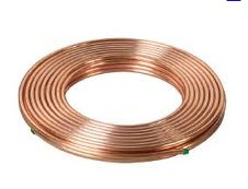 copper wire