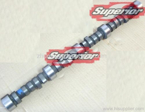 sealed power camshaft cs274