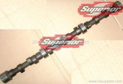 sealed power camshaft cs380