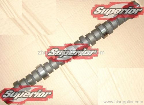 sealed power cs619 camshaft