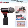 Bass Microphone Dynamic Wired Microphone