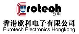 Hongkong Eurotech Electronics CO., LTD.