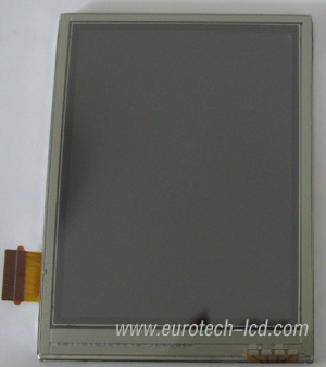 TFT LCD LQ035Q7DH06 LQ035Q7DH07 LQ035Q7DH08