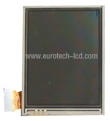 TFT LCD LQ035Q7DB02/R LQ035Q7DB03/F LQ035Q7DB05