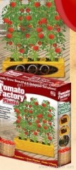 Tomato Factory Planter